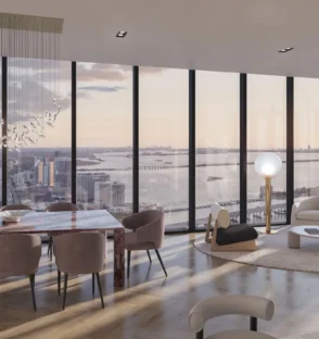 Waldorf-Astoria-Residences-Miami-Sky-Collection-Dining-and-Living-Room.webp