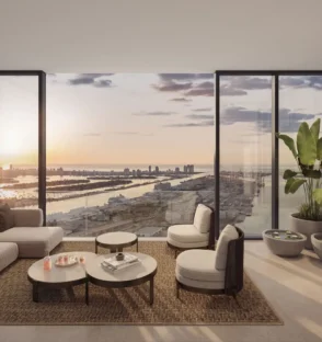 Waldorf-Astoria-Residences-Miami-Sky-Collection-Terrace.webp