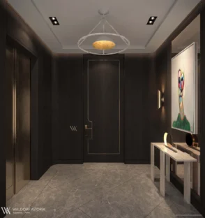 Waldorf-Astoria-Residences-Miami-SkyResidences_Foyer.webp