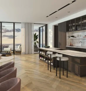 Waldorf-Astoria-Residences-Miami-SkyResidences_Living_Kitchen.webp