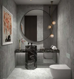 Waldorf-Astoria-Residences-Miami-SkyResidences_PowerRoom.webp