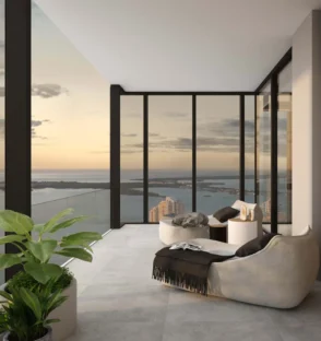Waldorf-Astoria-Residences-Miami-Terrace.webp