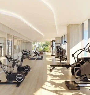 Waldorf-Astoria-Residences-Pompano-Beach-Fitness-Center.webp