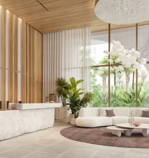 Waldorf-Astoria-Residences-Pompano-Beach-Lobby.webp