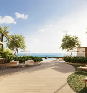 Waldorf-Astoria-Residences-Pompano-Beach-Pool-Deck-View.webp