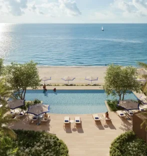 Waldorf-Astoria-Residences-Pompano-Beach-balcony-pool-view.webp