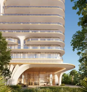 Waldorf-Astoria-Residences-Pompano-Beach-parking-entry.webp