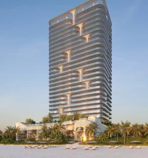 Waldorf-Astoria-Residences-Pompano-Beach-preconstruction-building.webp