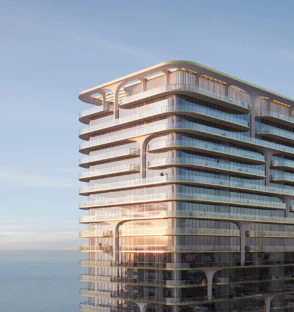 Waldorf-Astoria-Residences-Pompano-Beach-top-tower.webp