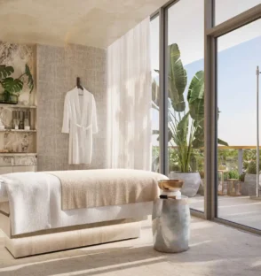 Waldorf-Astoria-Residences-Pompano-Beach-wellness-treatment-room.webp
