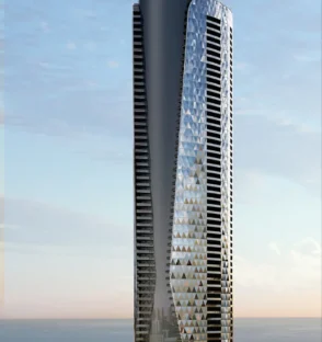 bentley-residences-preconstruction-miami