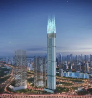burj-khalifa-dubai-burj-binghatti-residences-by-jacobco.webp