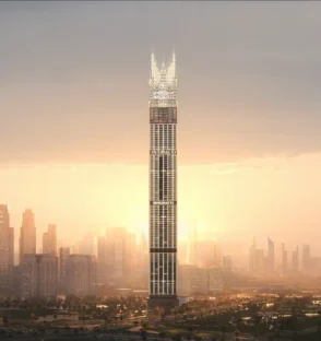 business-bay-dubai-burj-binghatti-residences-by-jacobco.webp