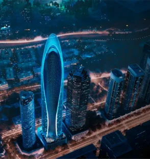 downtown-dubai-sensual-purity-mercedes-benz-places-apartments-by-binghatti