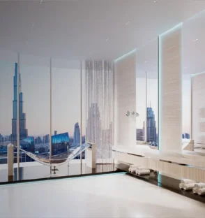downtown-dubai-sensual-purity-mercedes-benz-places-bathroom-by-binghatti.webp