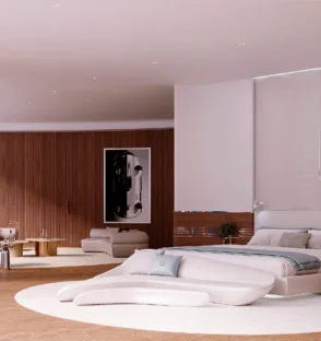 downtown-dubai-sensual-purity-mercedes-benz-places-bedroom-by-binghatti.webp