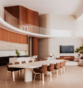 downtown-dubai-sensual-purity-mercedes-benz-places-dining-room-by-binghatti.webp