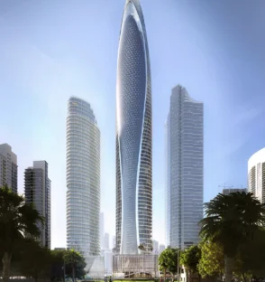 downtown-dubai-sensual-purity-mercedes-benz-places-front-view-by-binghatti.webp