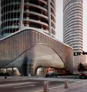downtown-dubai-sensual-purity-mercedes-benz-places-ground-floor-by-binghatti.webp