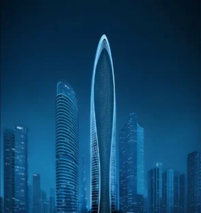 downtown-dubai-sensual-purity-mercedes-benz-places-lightning-by-binghatti.webp