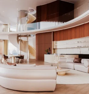 downtown-dubai-sensual-purity-mercedes-benz-places-living-room-by-binghatti.webp