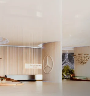 downtown-dubai-sensual-purity-mercedes-benz-places-lobby-by-binghatti.webp