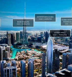 downtown-dubai-sensual-purity-mercedes-benz-places-location-by-binghatti.webp