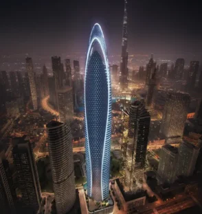 downtown-dubai-sensual-purity-mercedes-benz-places-night-view-by-binghatti.webp