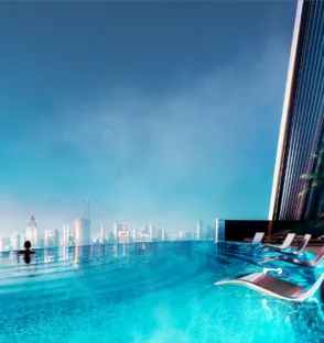downtown-dubai-sensual-purity-mercedes-benz-places-outdoor-pool-by-binghatti.webp