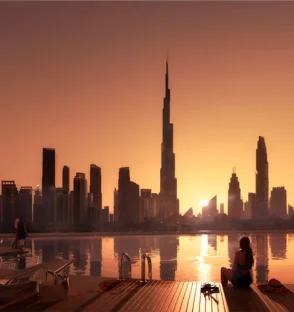 downtown-dubai-sensual-purity-mercedes-benz-places-outdoor-pool-view-by-binghatti.webp