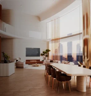 downtown-dubai-sensual-purity-mercedes-benz-places-penthouse-main-room-by-binghatti.webp