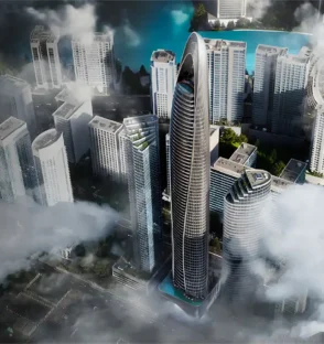 downtown-dubai-sensual-purity-mercedes-benz-places-sky-view-by-binghatti.webp