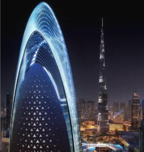 downtown-dubai-sensual-purity-mercedes-benz-places-top-of-the-building-by-binghatti.webp