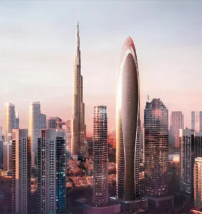 downtown-dubai-sensual-purity-mercedes-benz-places-tower-by-binghatti.webp