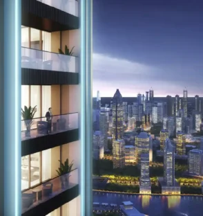dowtown-dubai-view-burj-binghatti-residences-by-jacobco-social-lounge.webp