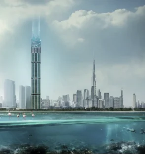dubai-burj-binghatti-residences-by-jacobco-bay-view.webp