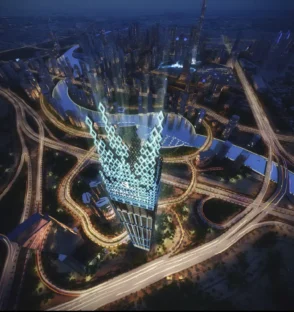 dubai-burj-binghatti-residences-by-jacobco-crown.webp