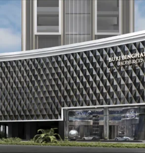 dubai-burj-binghatti-residences-by-jacobco-entrance.webp
