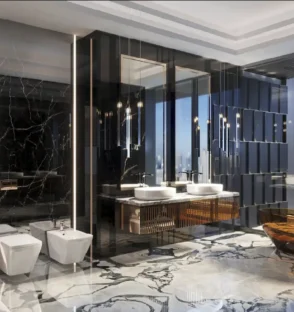 dubai-burj-binghatti-residences-by-jacobco-luxury-bathroom.webp