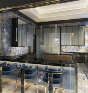 dubai-burj-binghatti-residences-by-jacobco-luxury-breakfast-bar.webp