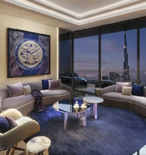 dubai-burj-binghatti-residences-by-jacobco-luxury-living-room.webp