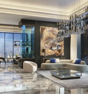 dubai-burj-binghatti-residences-by-jacobco-luxury-living-room-view.webp