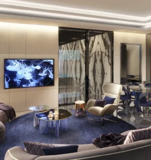 dubai-burj-binghatti-residences-by-jacobco-luxury-main-room.webp