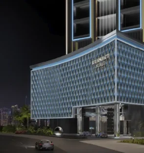 dubai-burj-binghatti-residences-by-jacobco-parking-entry.webp