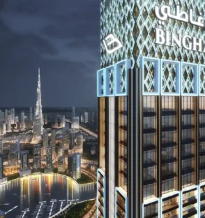 dubai-burj-binghatti-residences-by-jacobco-side-view.webp