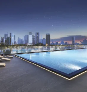 dubai-burj-binghatti-residences-by-jacobco-sky-pool.webp
