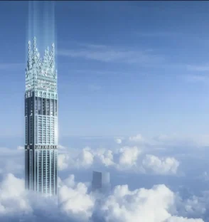dubai-burj-binghatti-residences-by-jacobco-sky-view.webp