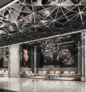 dubai-burj-binghatti-residences-by-jacobco-social-lounge.webp