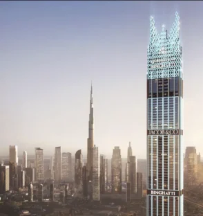 dubai-burj-binghatti-residences-by-jacobco-sunrise.webp