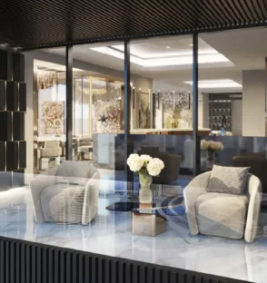 dubai-burj-binghatti-residences-by-jacobco-ultra-luxury-balcony.webp